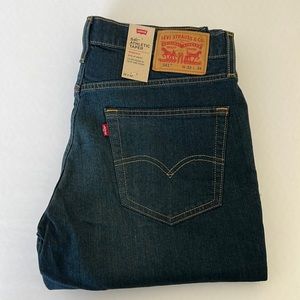 541 Athletic Taper Levi’s